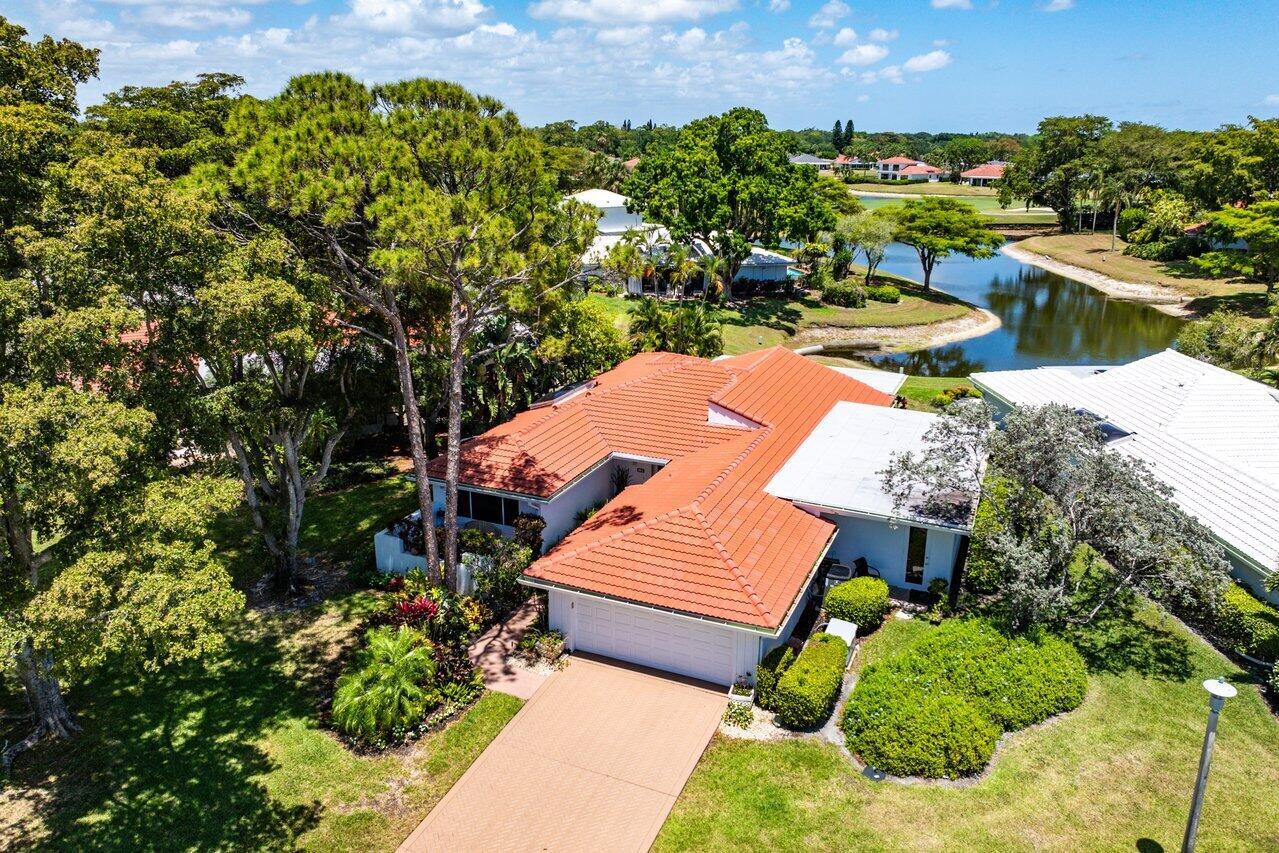 19 Estate Drive