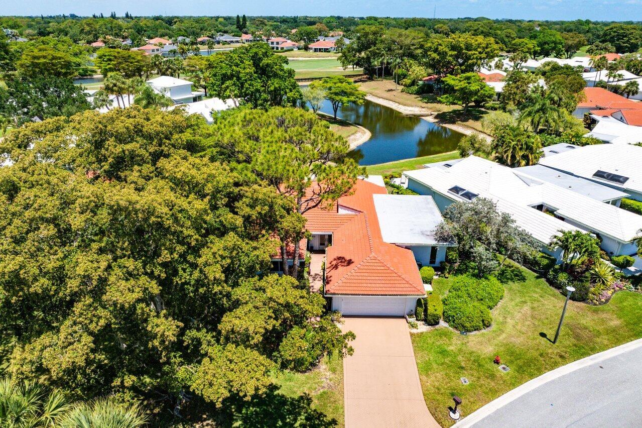 19 Estate Drive