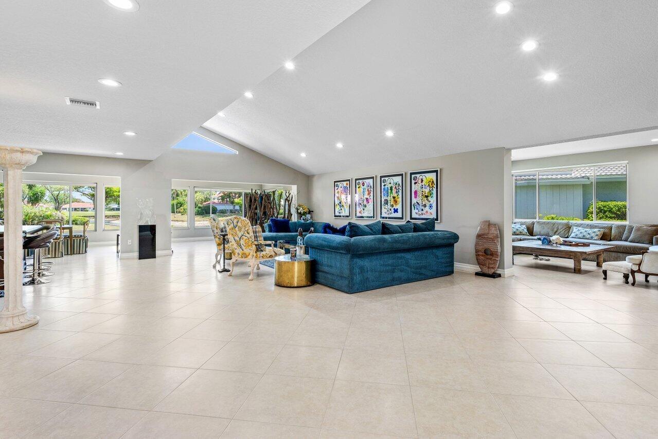 19 Estate Drive