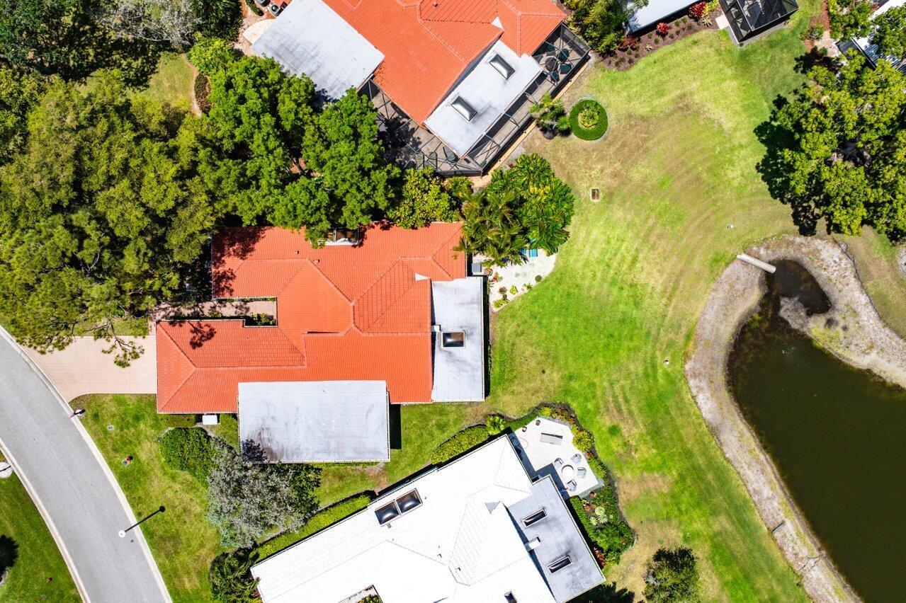 19 Estate Drive