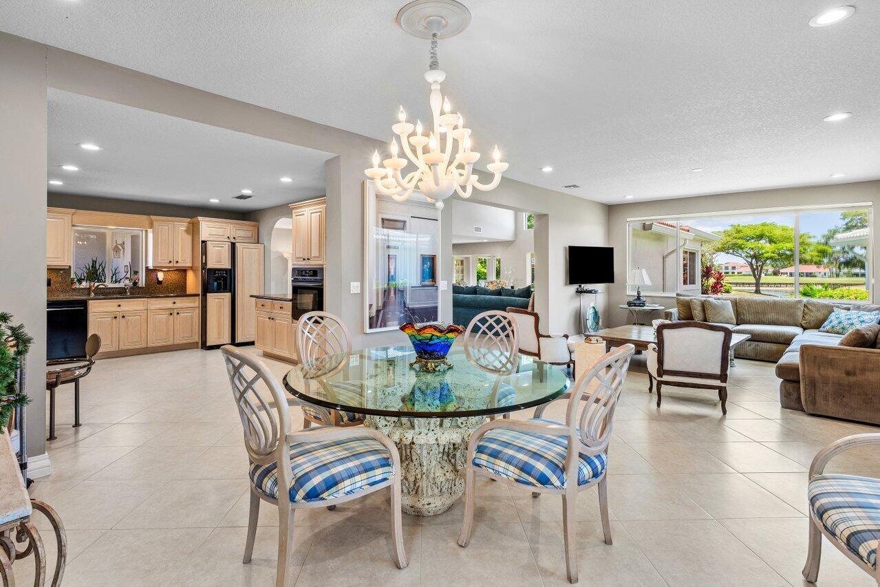 19 Estate Drive