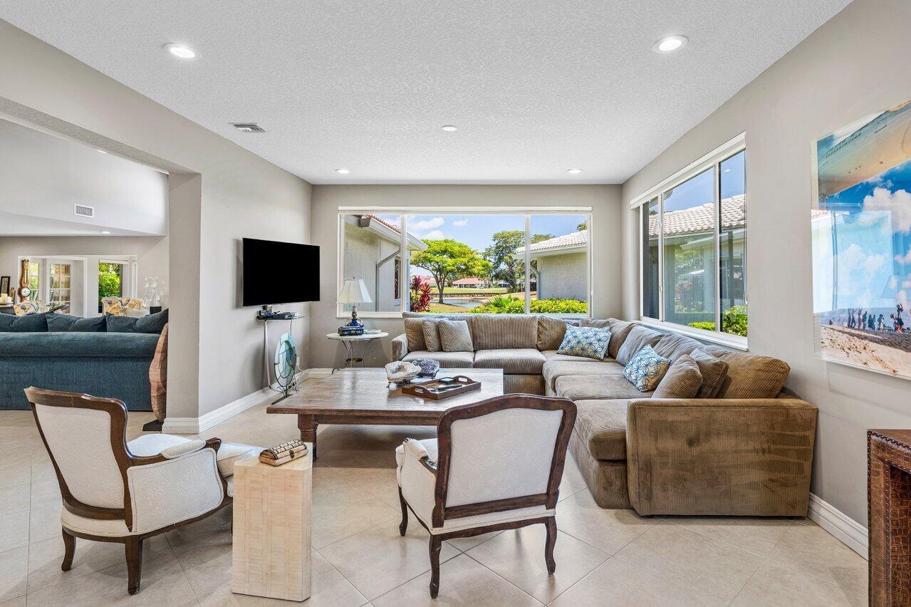 19 Estate Drive