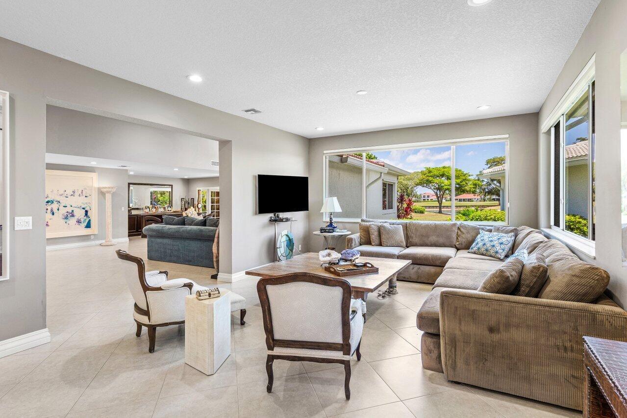 19 Estate Drive