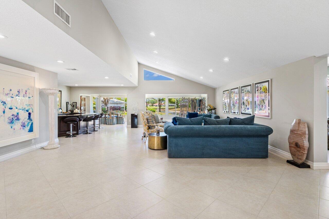 19 Estate Drive