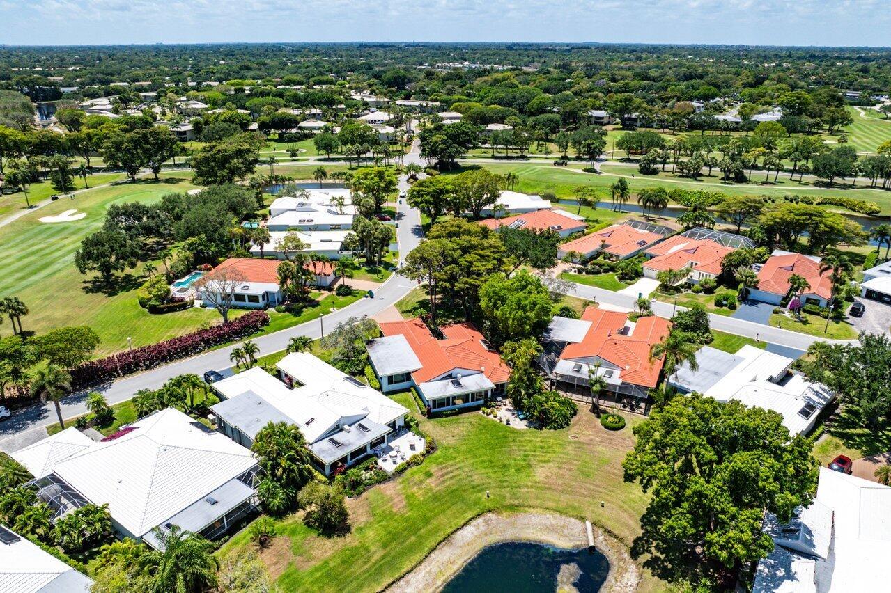 19 Estate Drive
