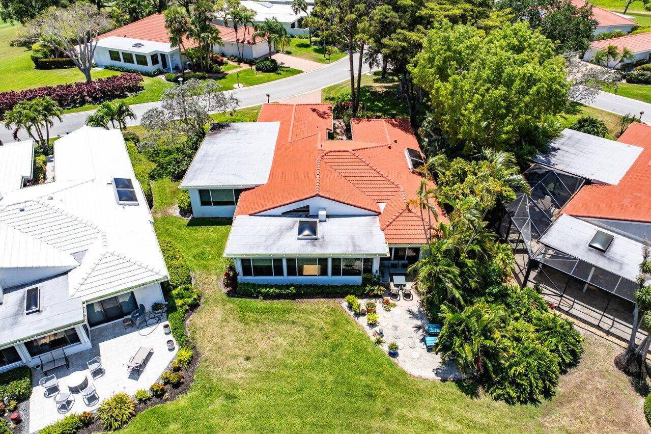 19 Estate Drive