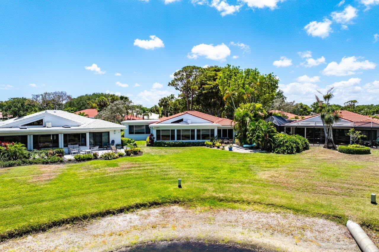 19 Estate Drive