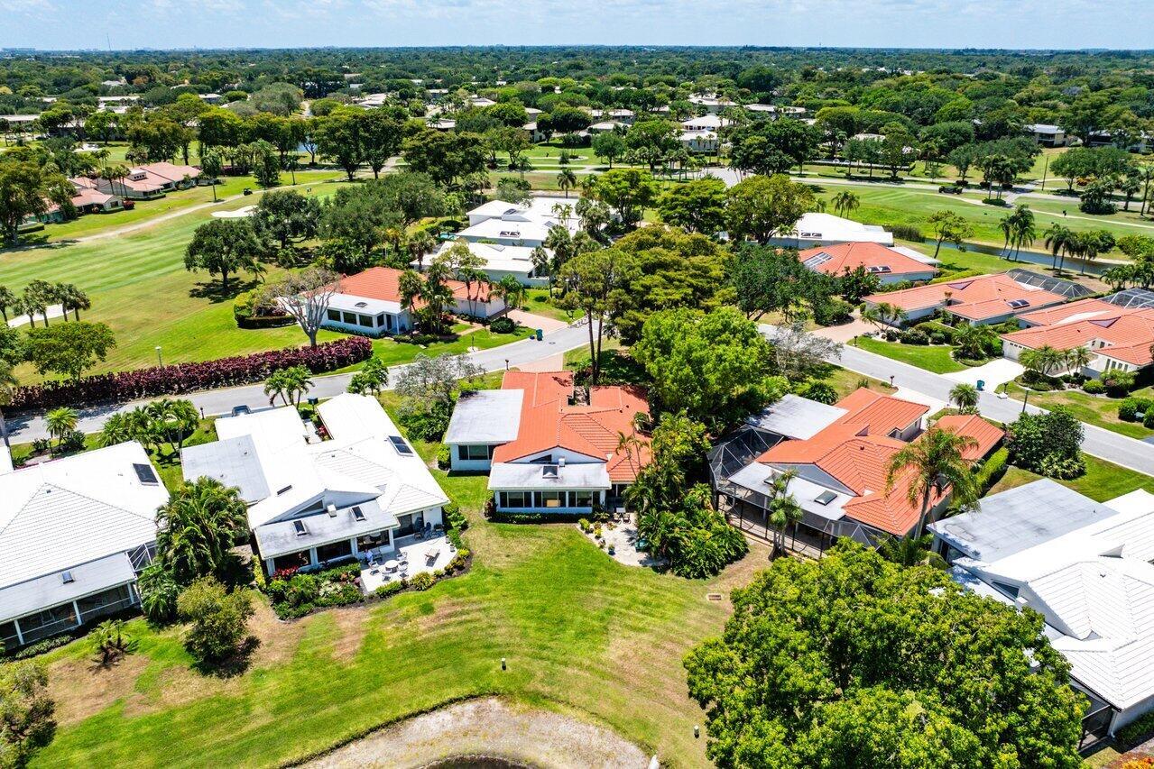 19 Estate Drive