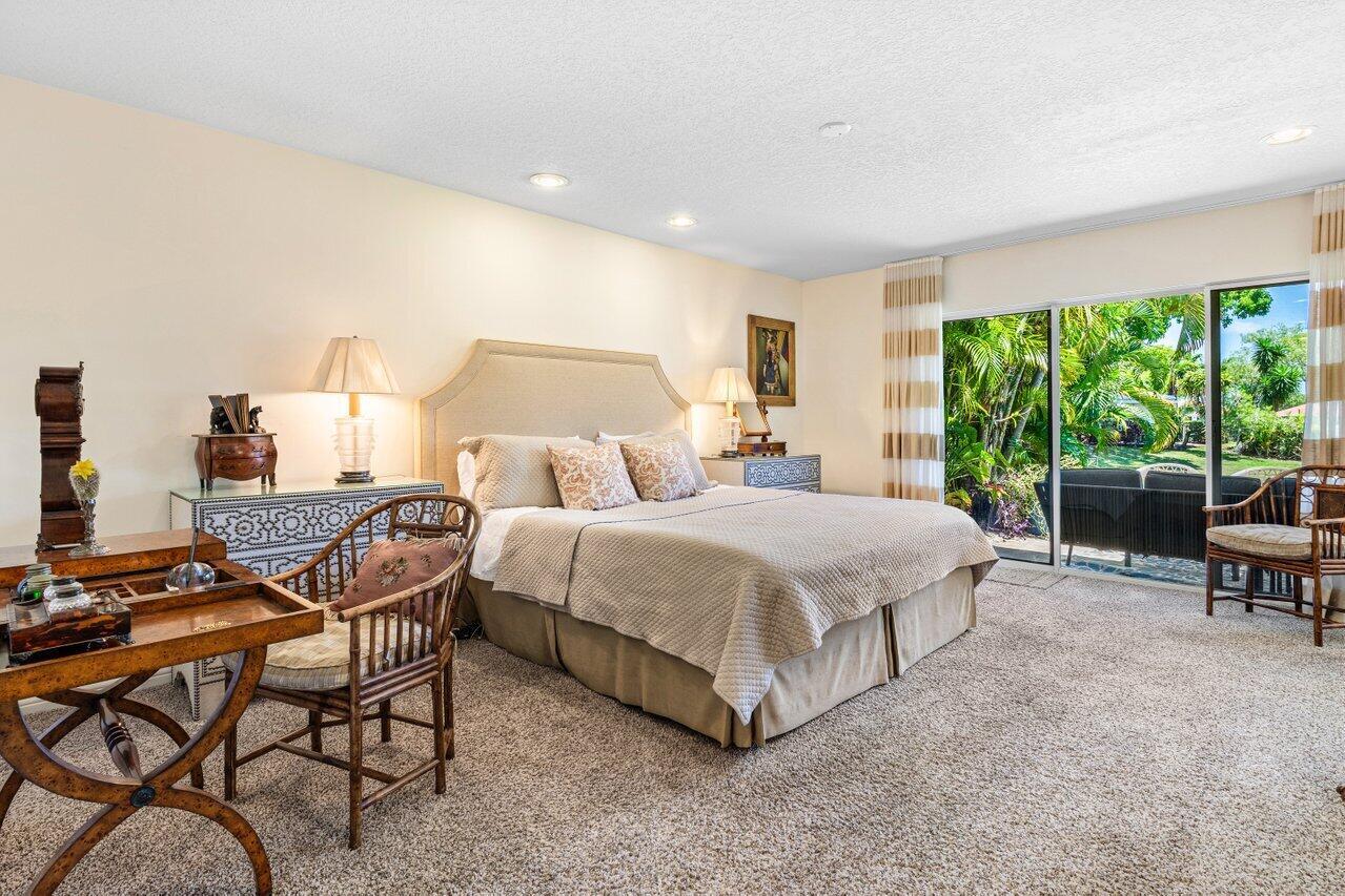 19 Estate Drive