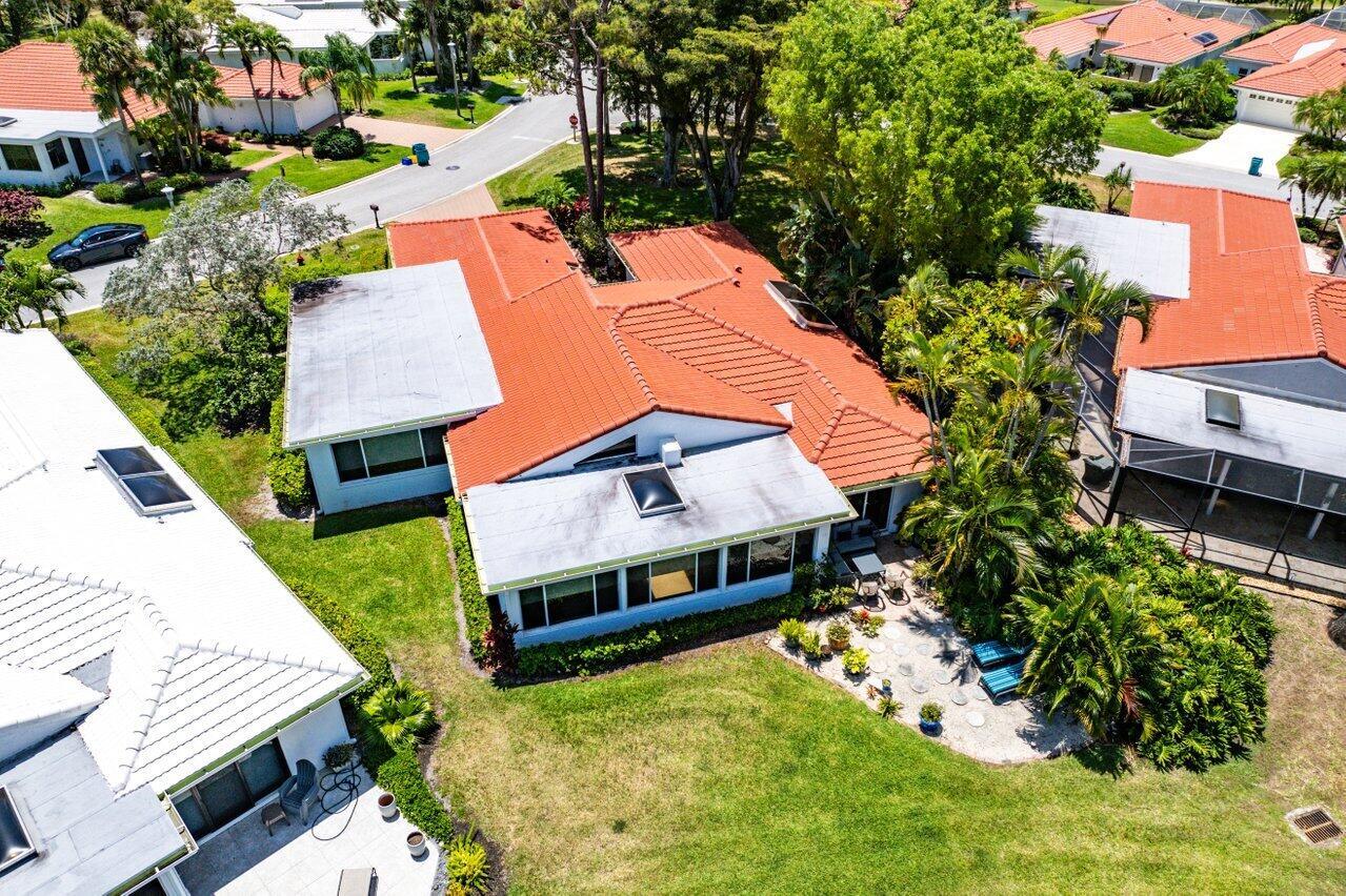 19 Estate Drive