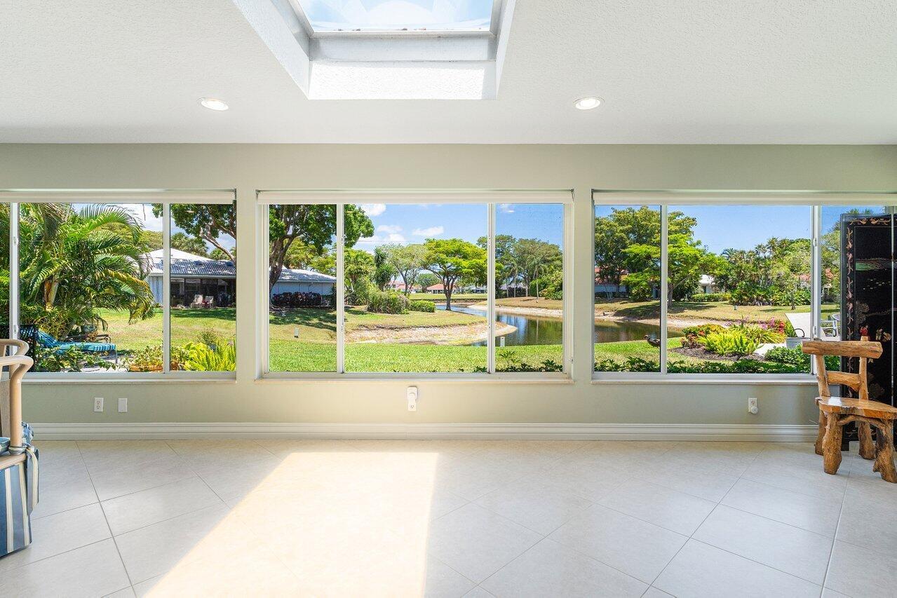 19 Estate Drive