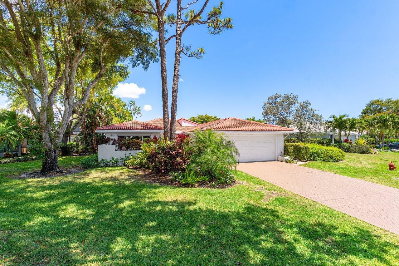 19 Estate Drive