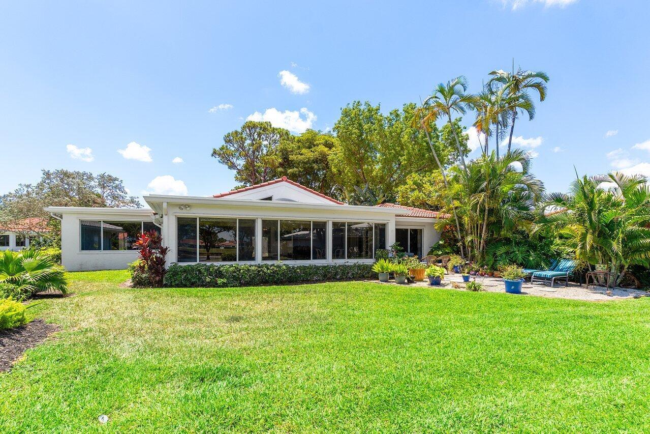 19 Estate Drive