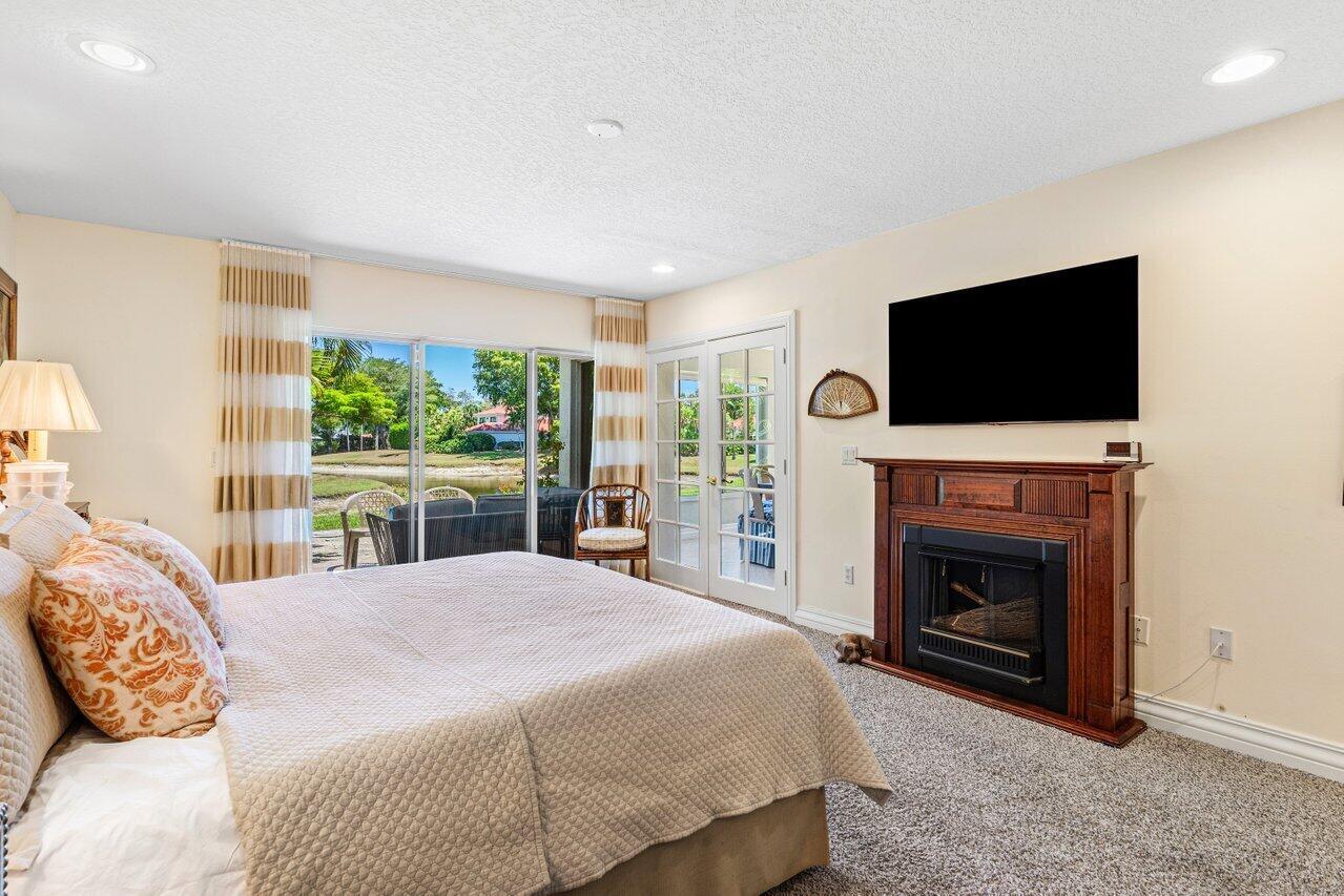 19 Estate Drive