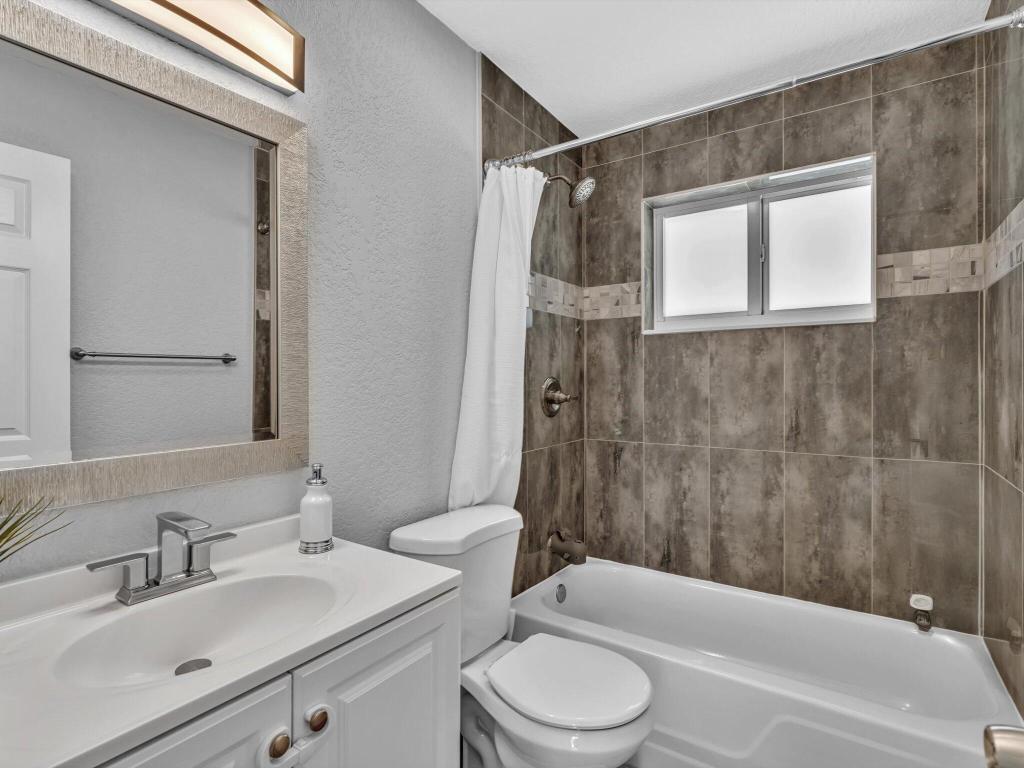 3885 Bluebell Street, Palm Beach Gardens