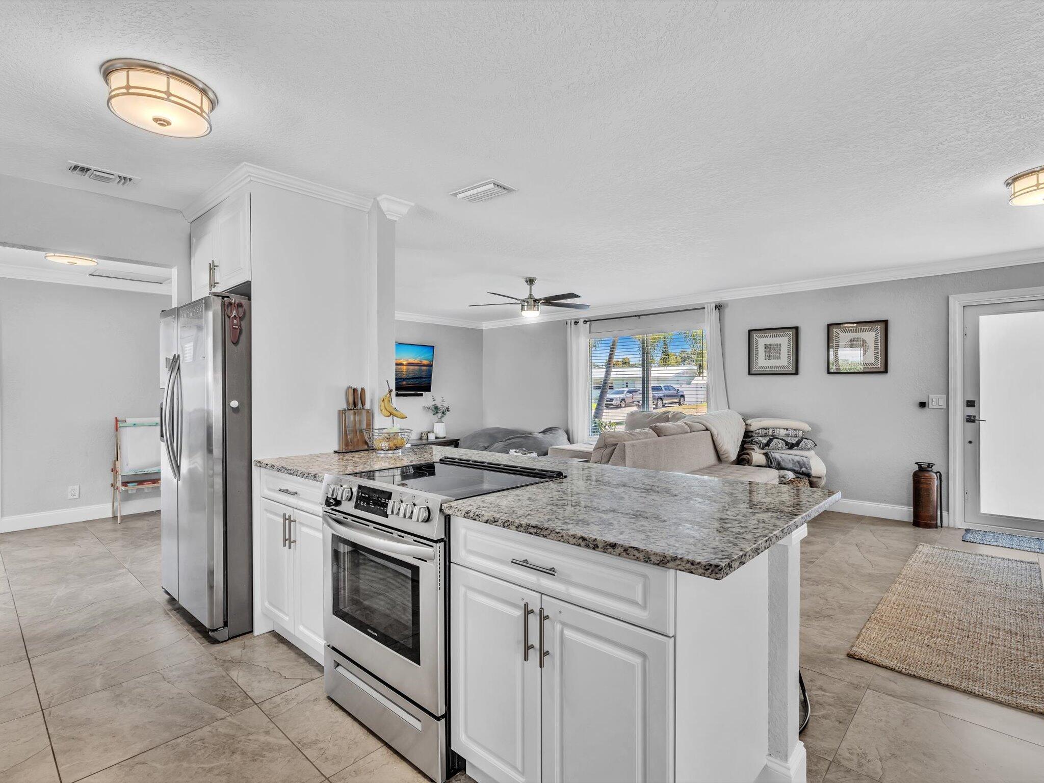 3885 Bluebell Street, Palm Beach Gardens