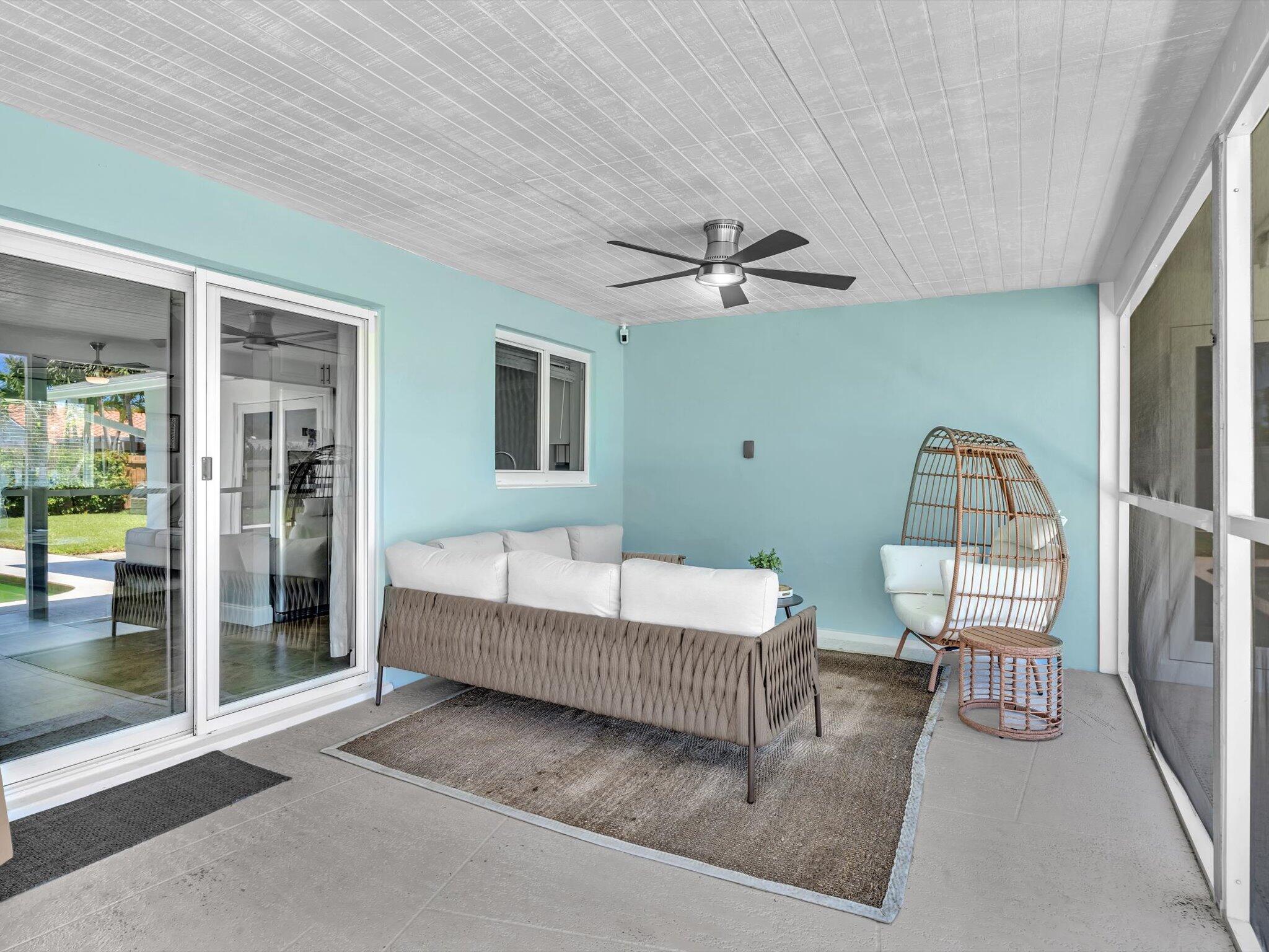 3885 Bluebell Street, Palm Beach Gardens