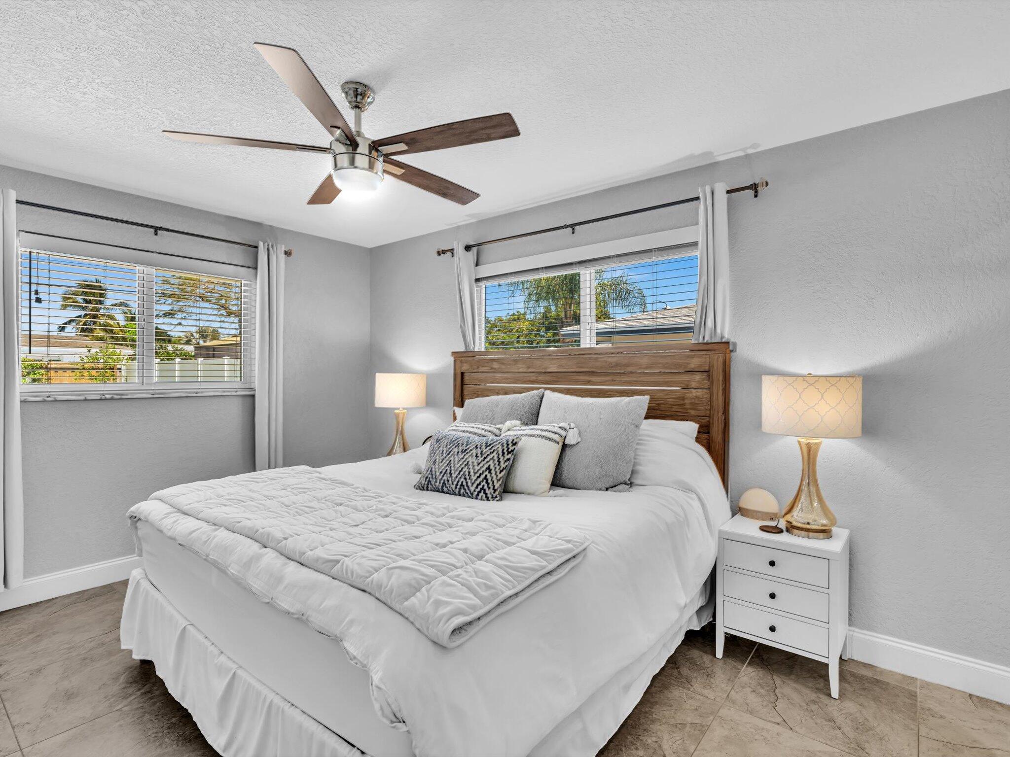 3885 Bluebell Street, Palm Beach Gardens