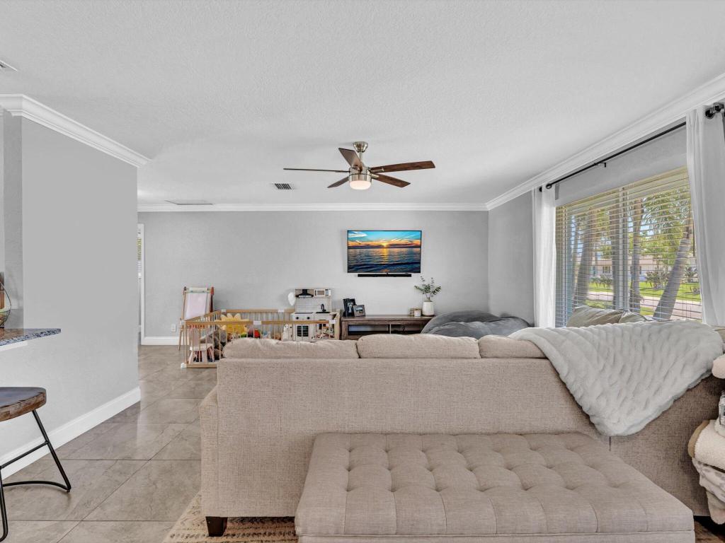 3885 Bluebell Street, Palm Beach Gardens