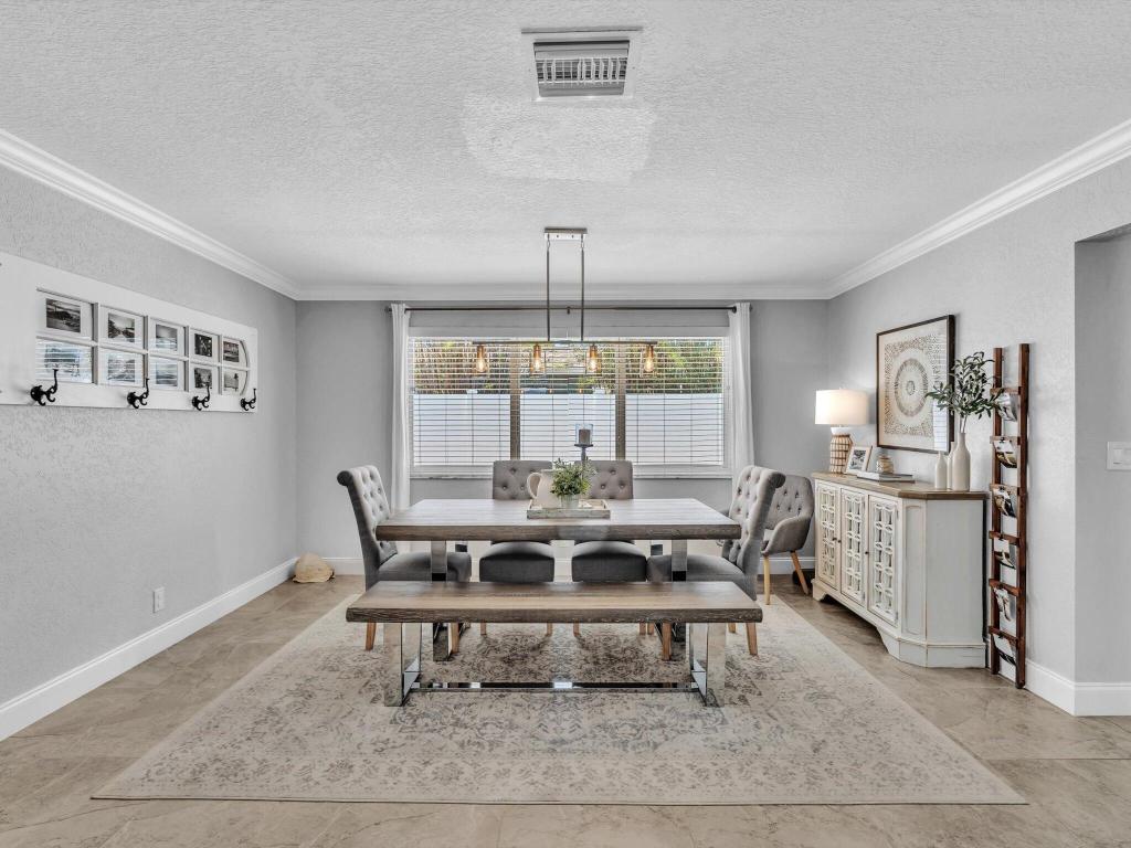 3885 Bluebell Street, Palm Beach Gardens