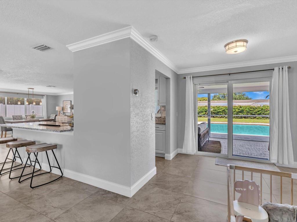 3885 Bluebell Street, Palm Beach Gardens