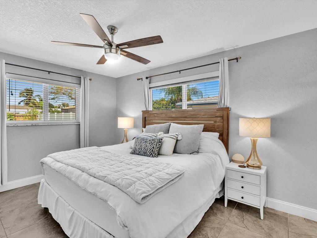 3885 Bluebell Street, Palm Beach Gardens