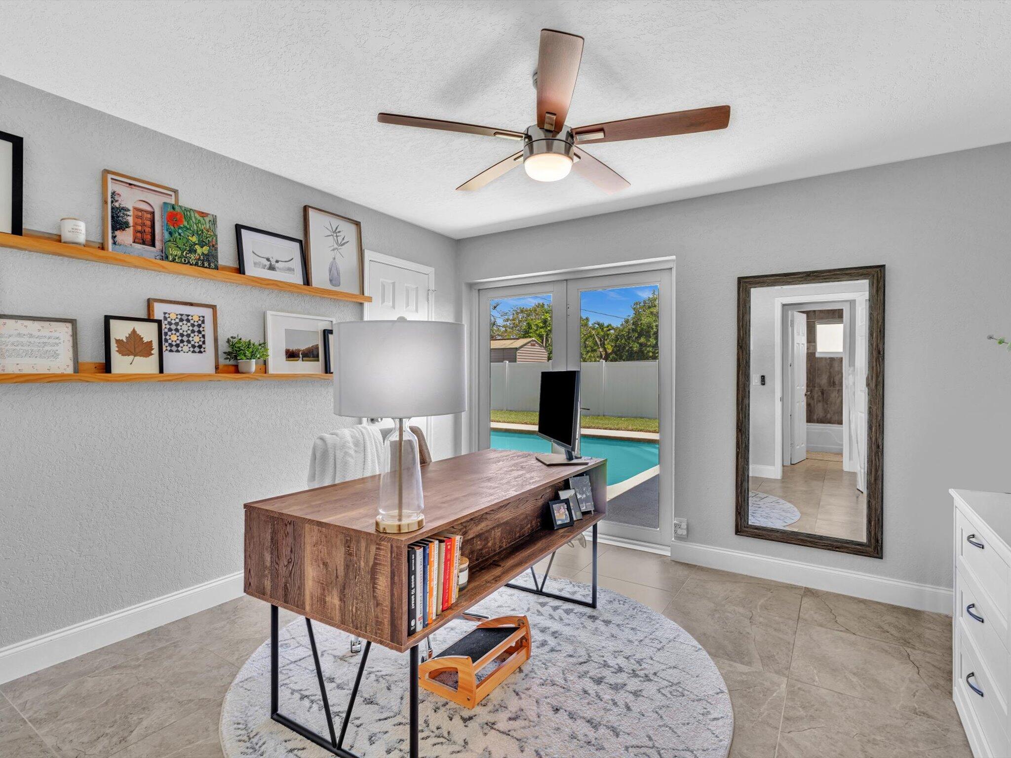 3885 Bluebell Street, Palm Beach Gardens