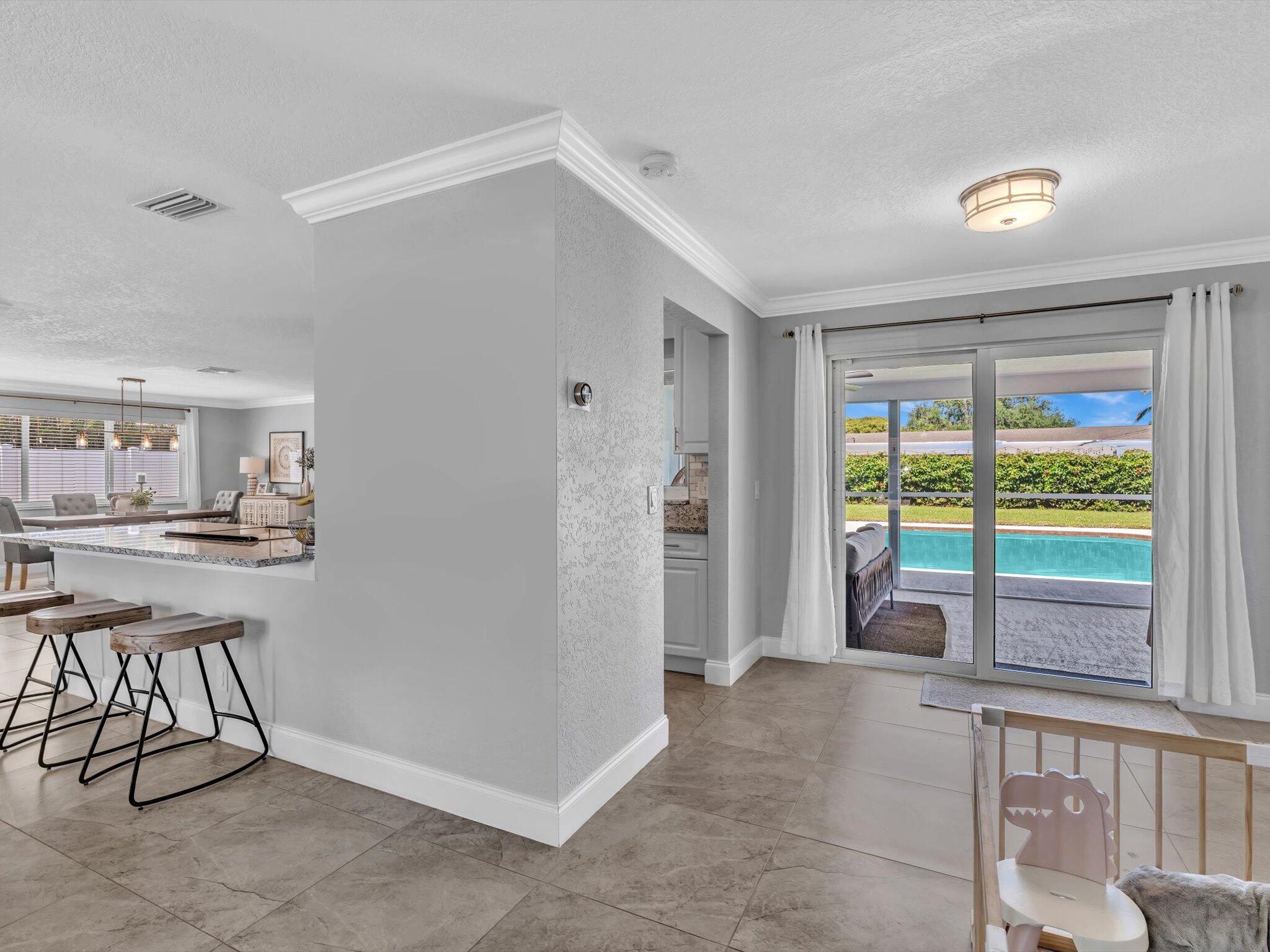 3885 Bluebell Street, Palm Beach Gardens