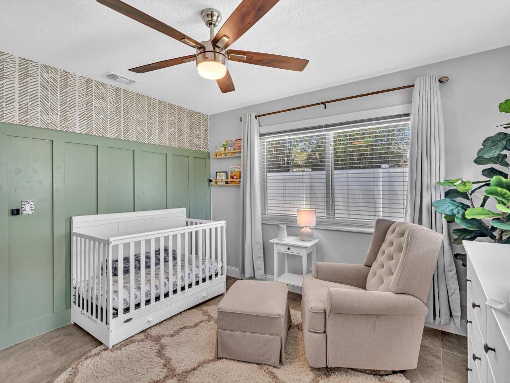 3885 Bluebell Street, Palm Beach Gardens