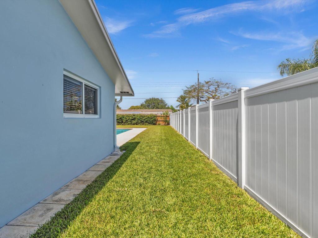 3885 Bluebell Street, Palm Beach Gardens