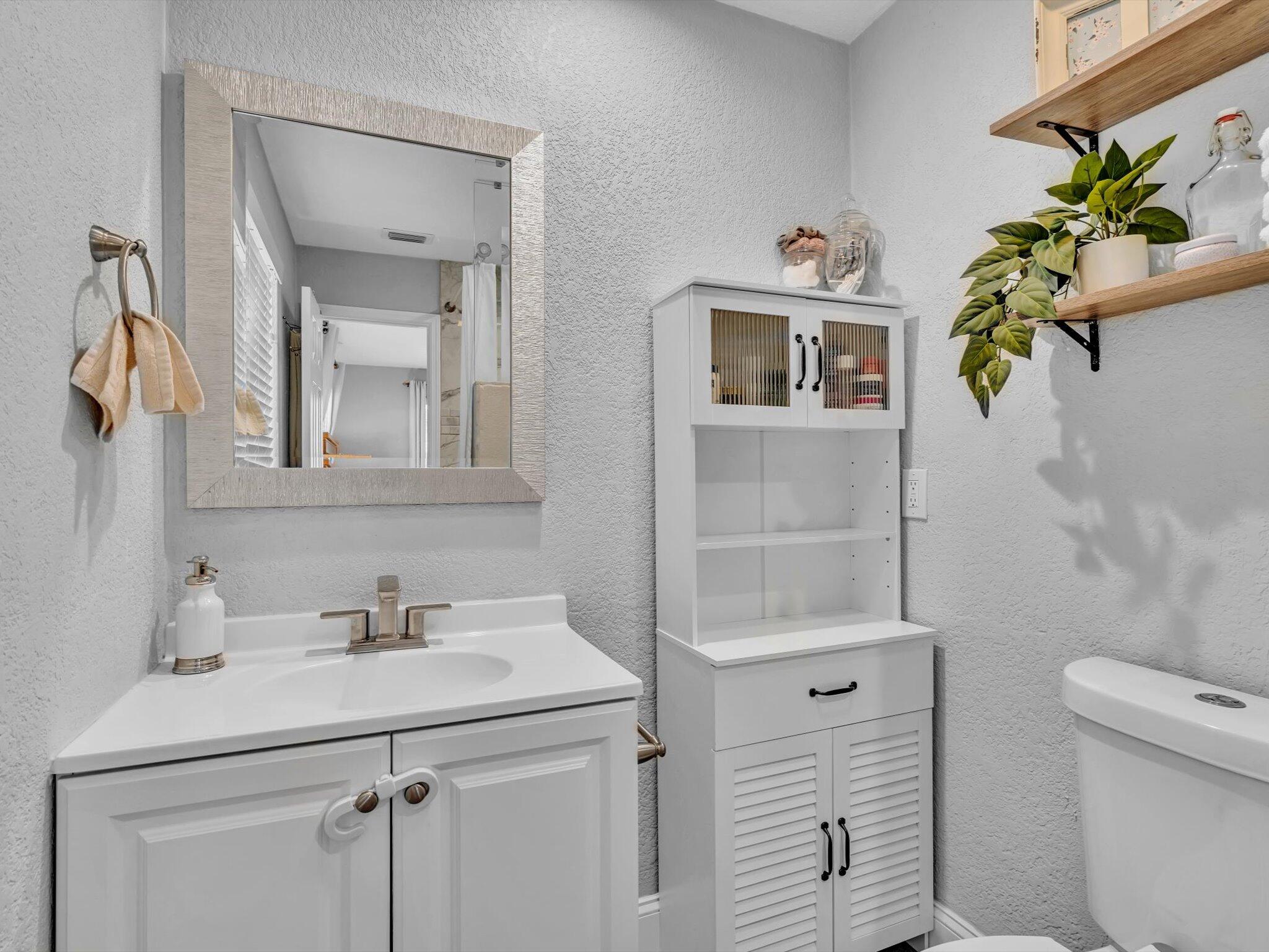 3885 Bluebell Street, Palm Beach Gardens