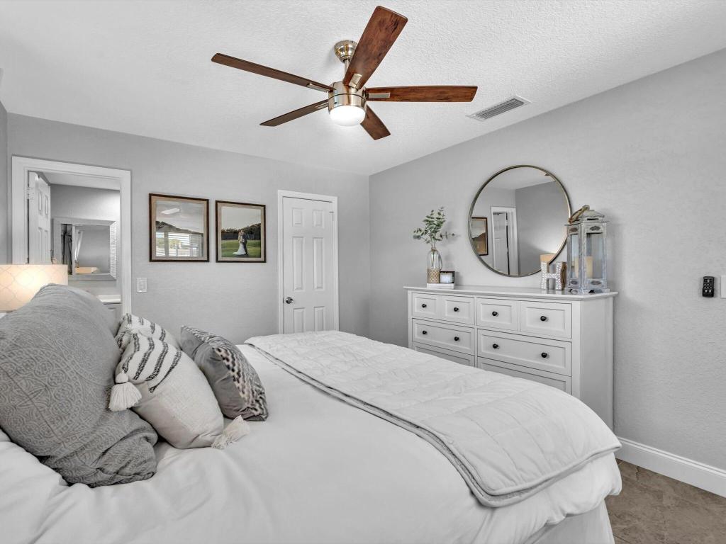 3885 Bluebell Street, Palm Beach Gardens