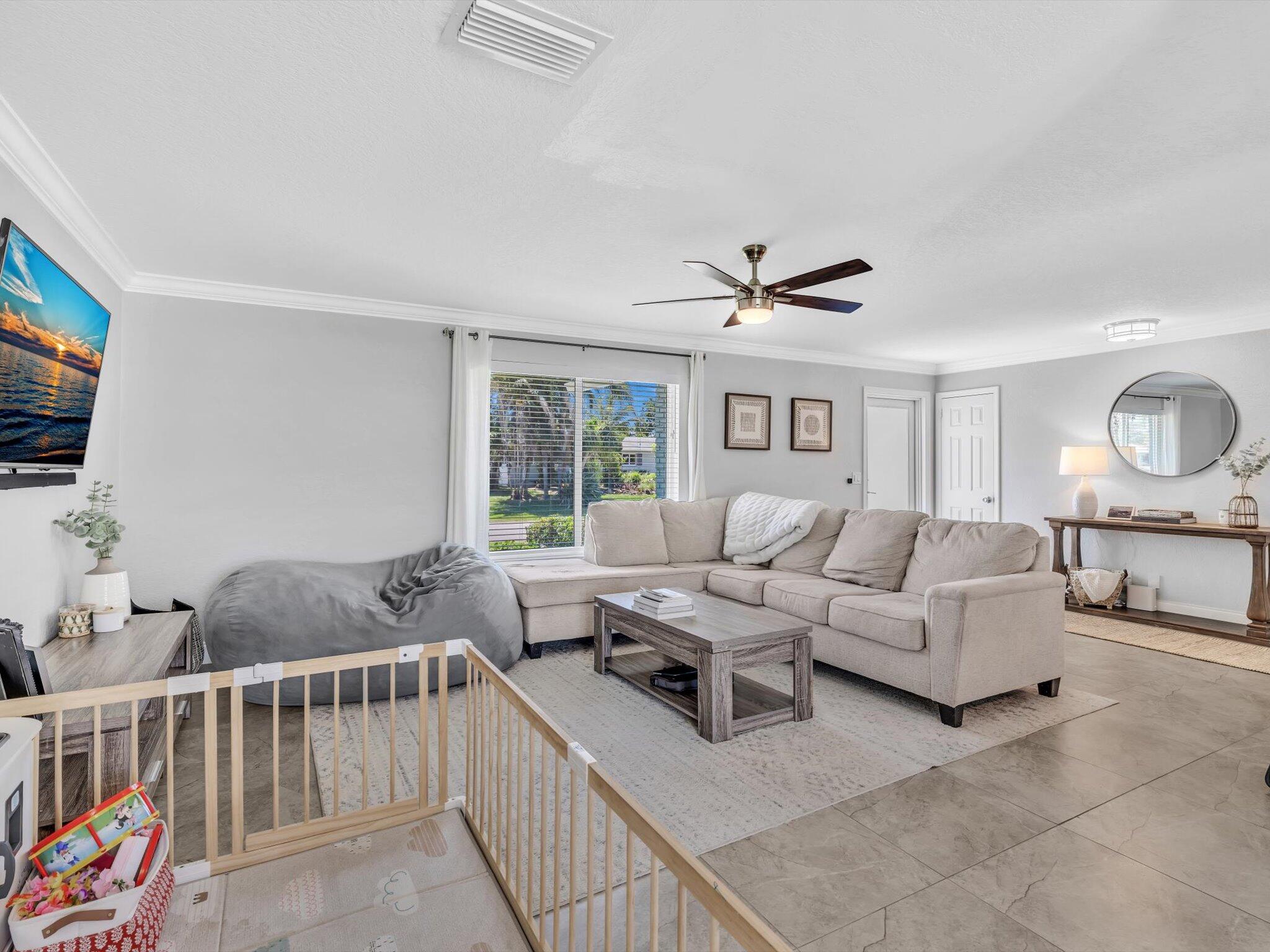 3885 Bluebell Street, Palm Beach Gardens