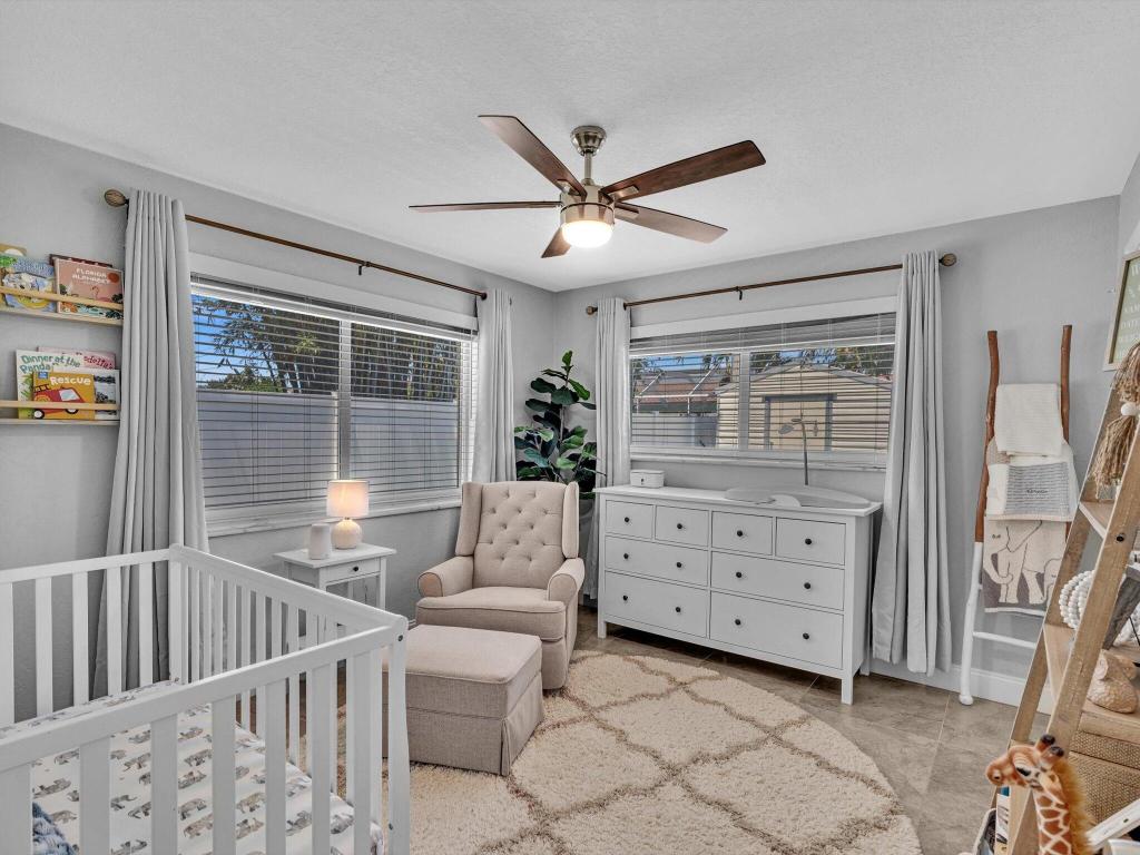 3885 Bluebell Street, Palm Beach Gardens