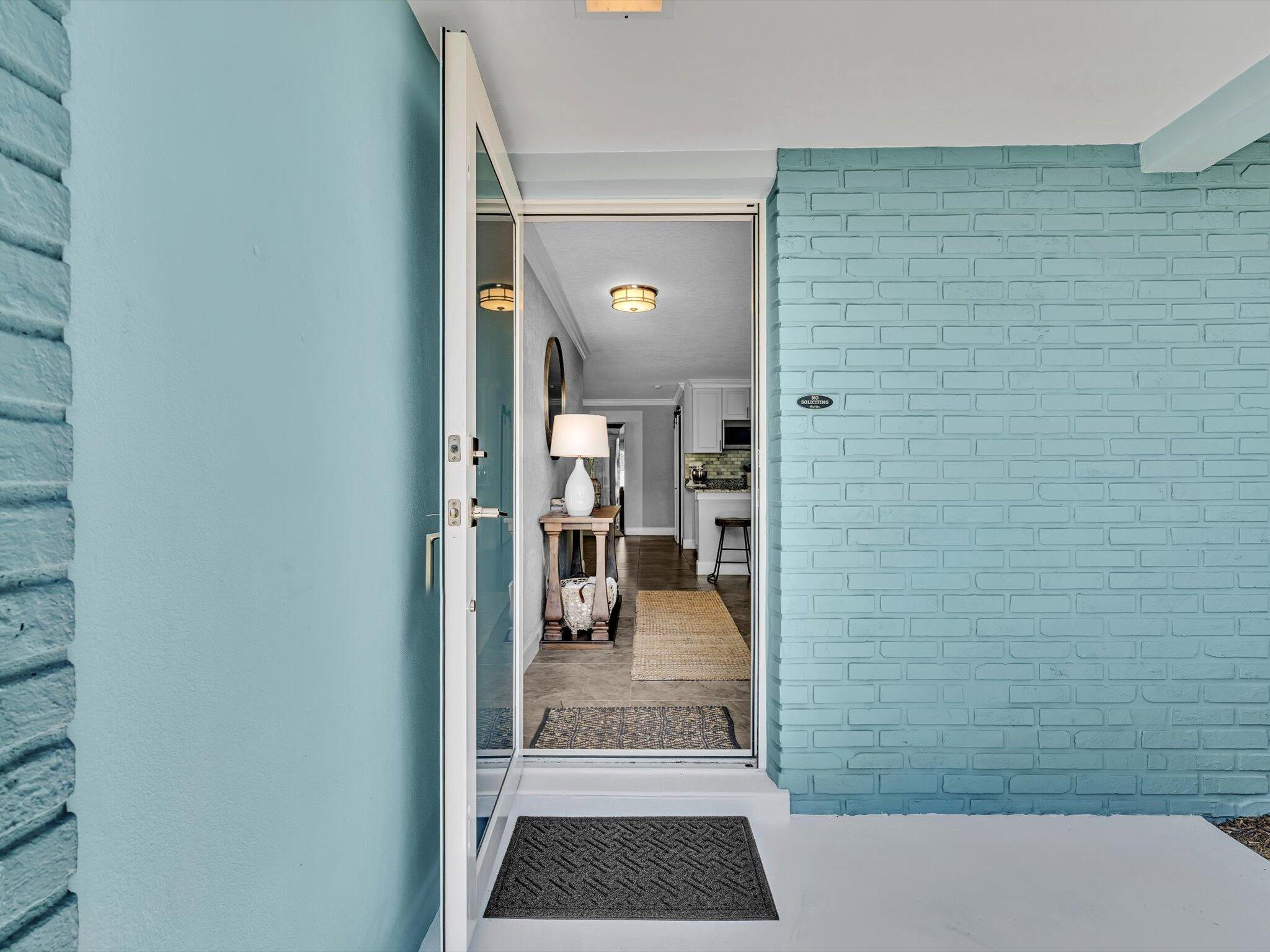 3885 Bluebell Street, Palm Beach Gardens