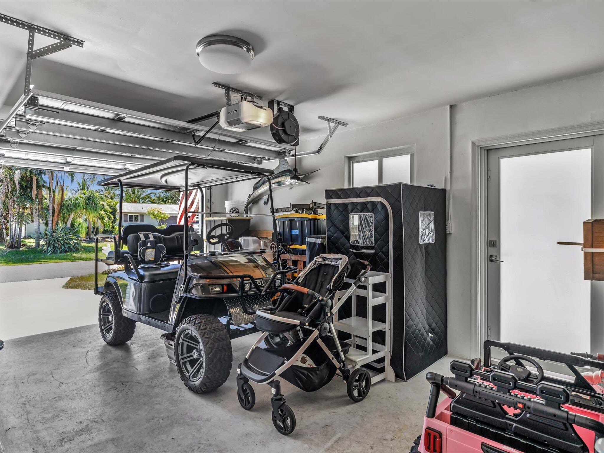 3885 Bluebell Street, Palm Beach Gardens