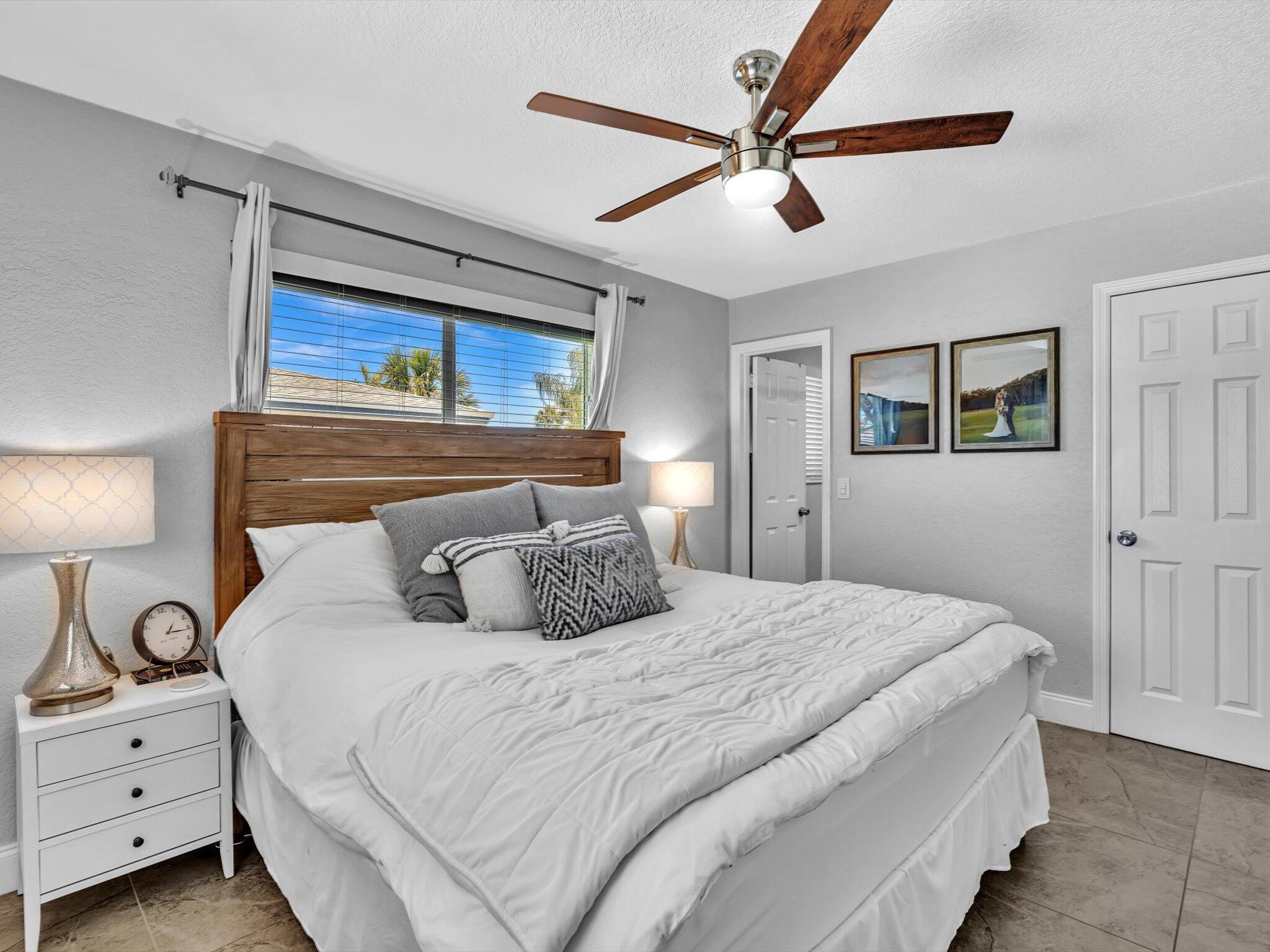 3885 Bluebell Street, Palm Beach Gardens