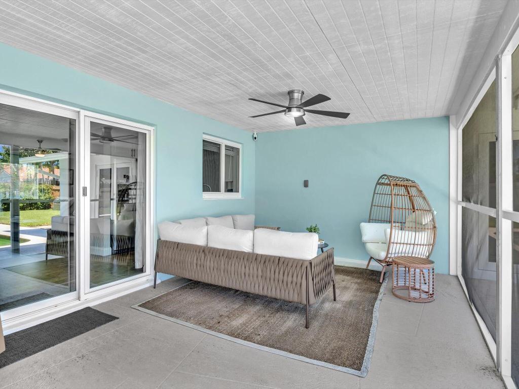 3885 Bluebell Street, Palm Beach Gardens