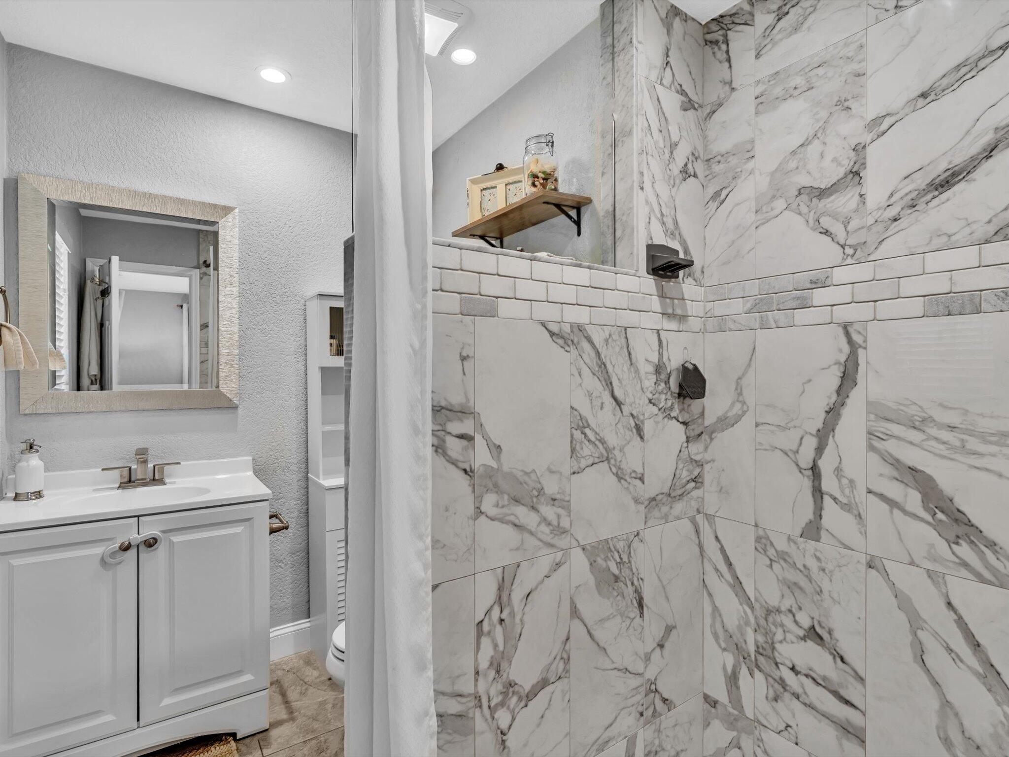 3885 Bluebell Street, Palm Beach Gardens