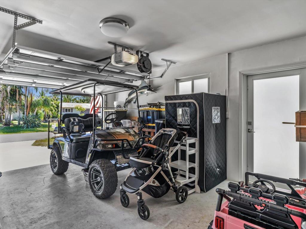 3885 Bluebell Street, Palm Beach Gardens