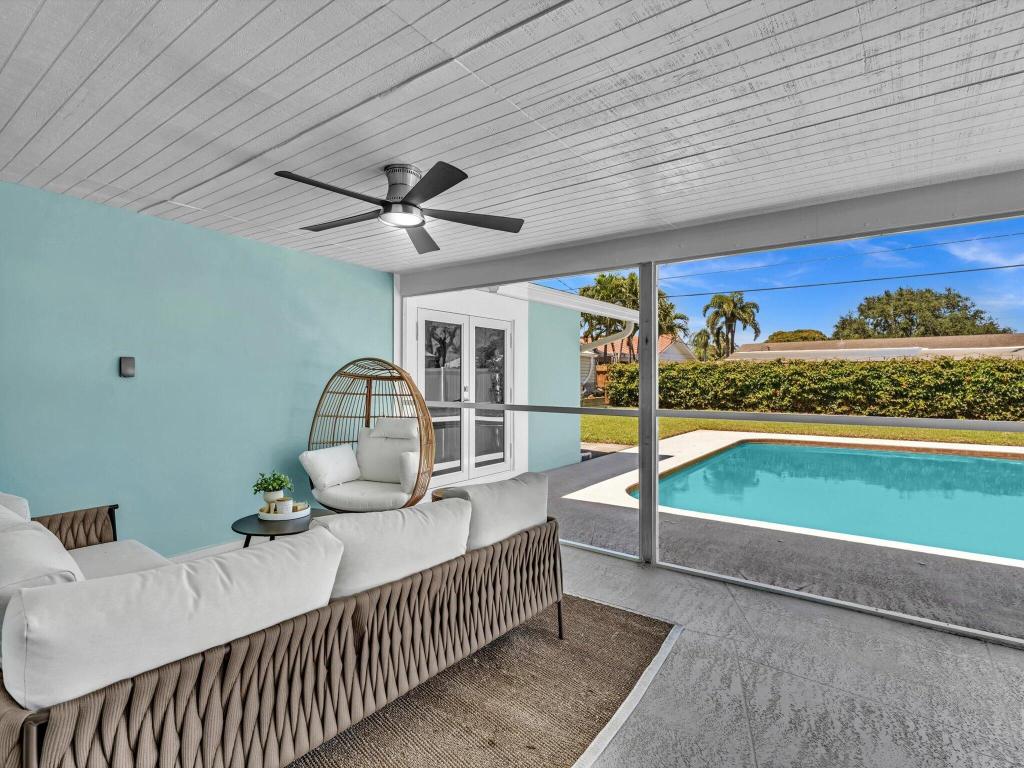 3885 Bluebell Street, Palm Beach Gardens