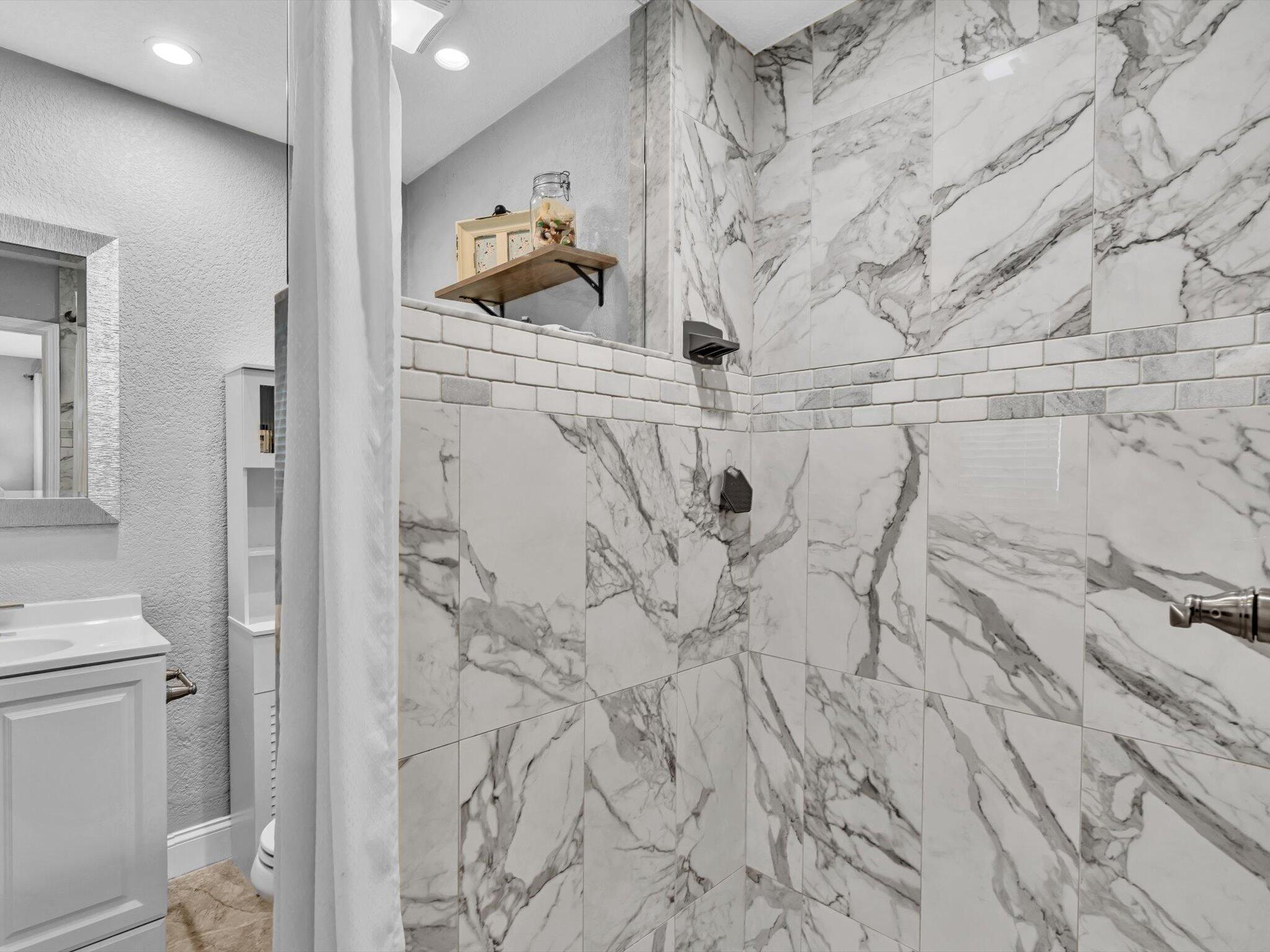 3885 Bluebell Street, Palm Beach Gardens