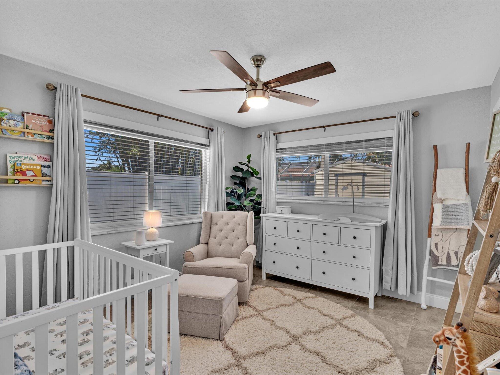 3885 Bluebell Street, Palm Beach Gardens