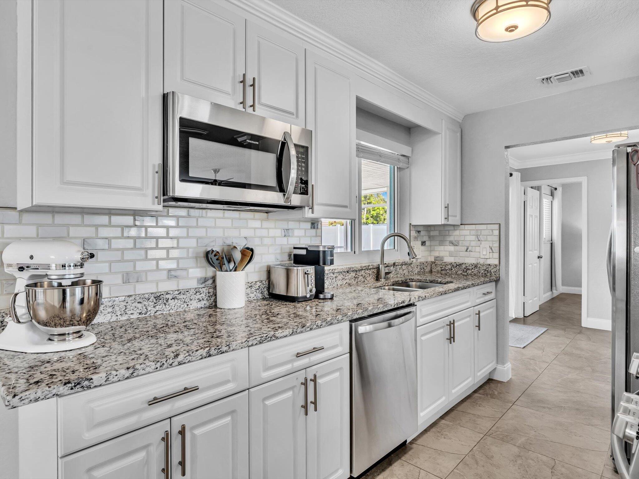 3885 Bluebell Street, Palm Beach Gardens