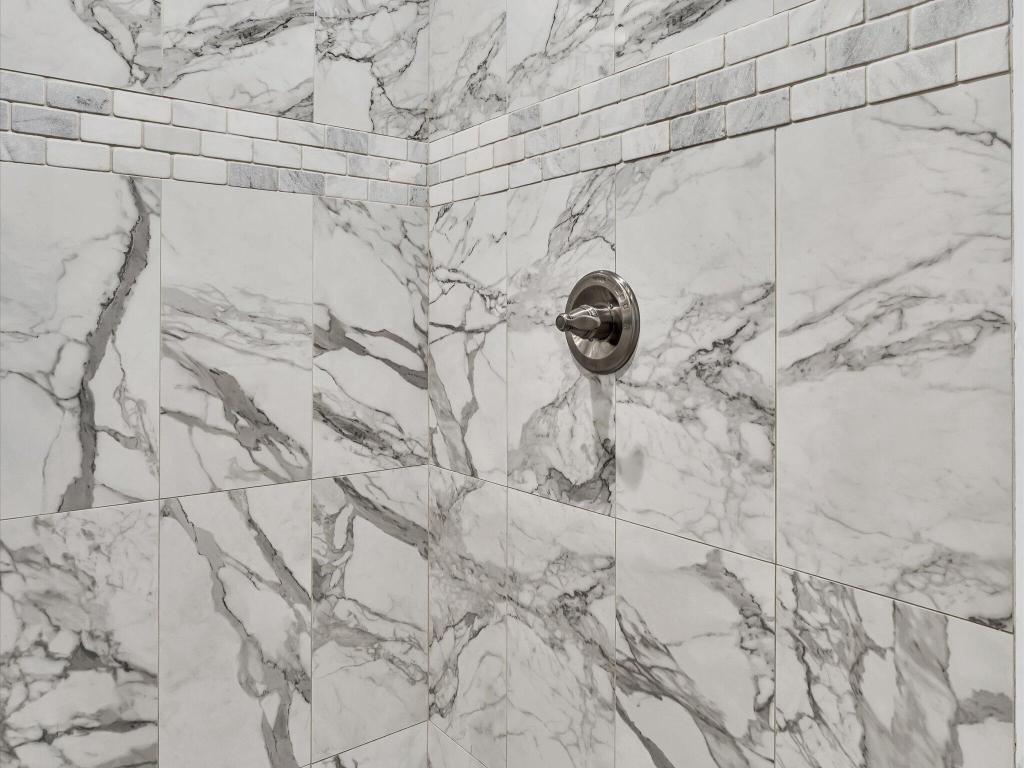 3885 Bluebell Street, Palm Beach Gardens