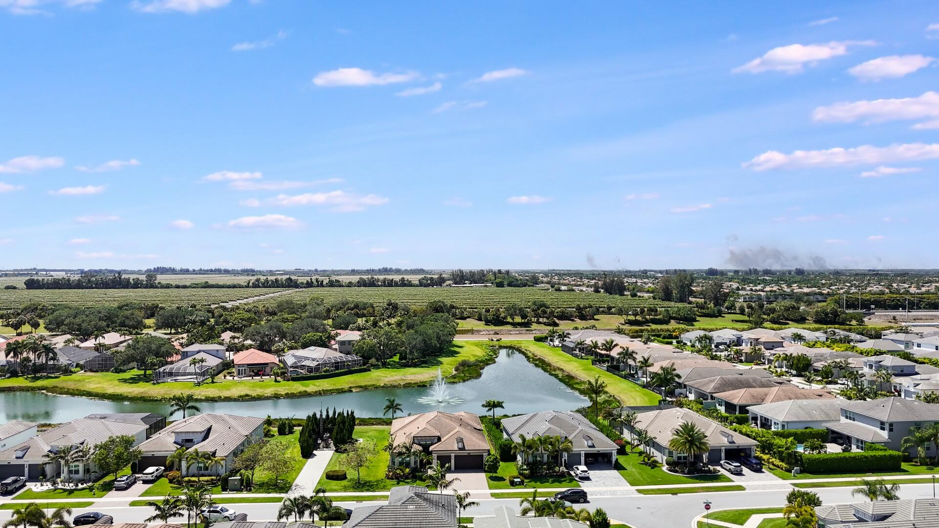 13650 Whistler Mountain Road, Delray Beach