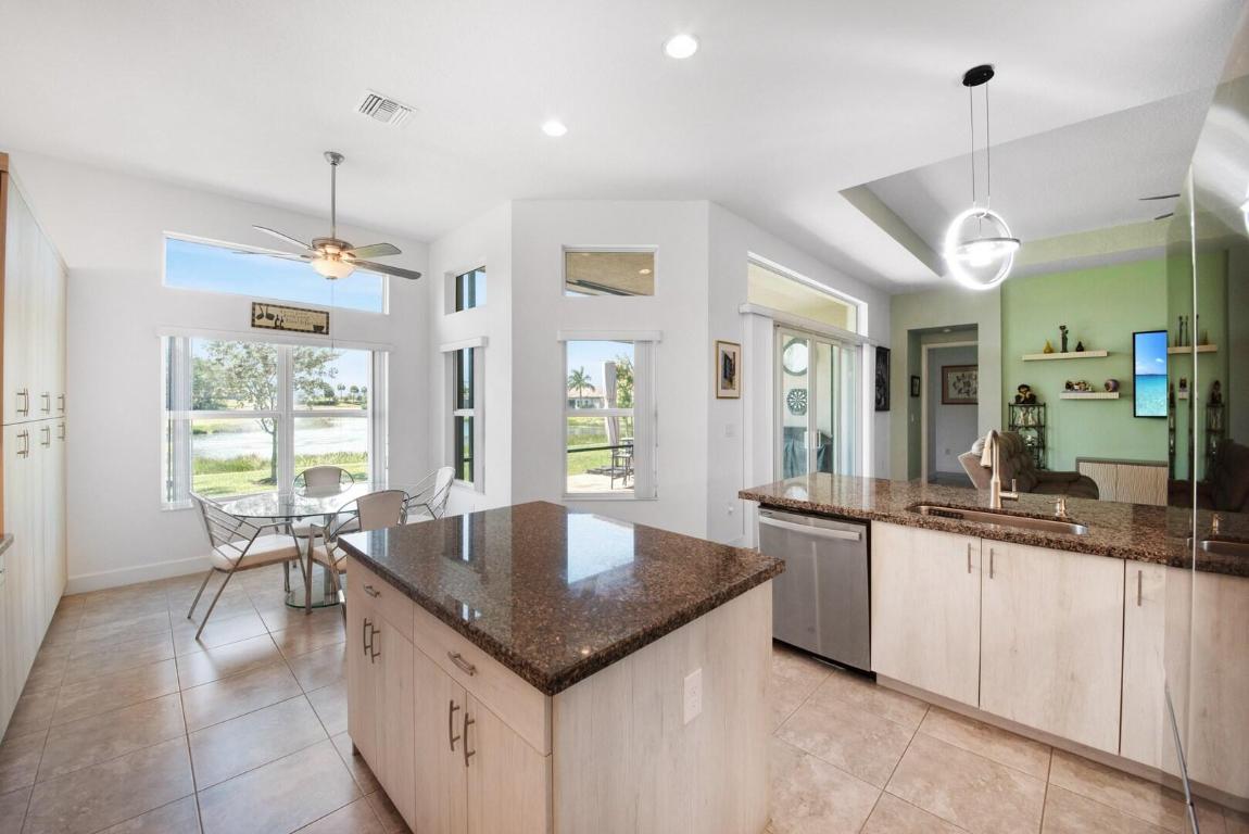 13650 Whistler Mountain Road, Delray Beach
