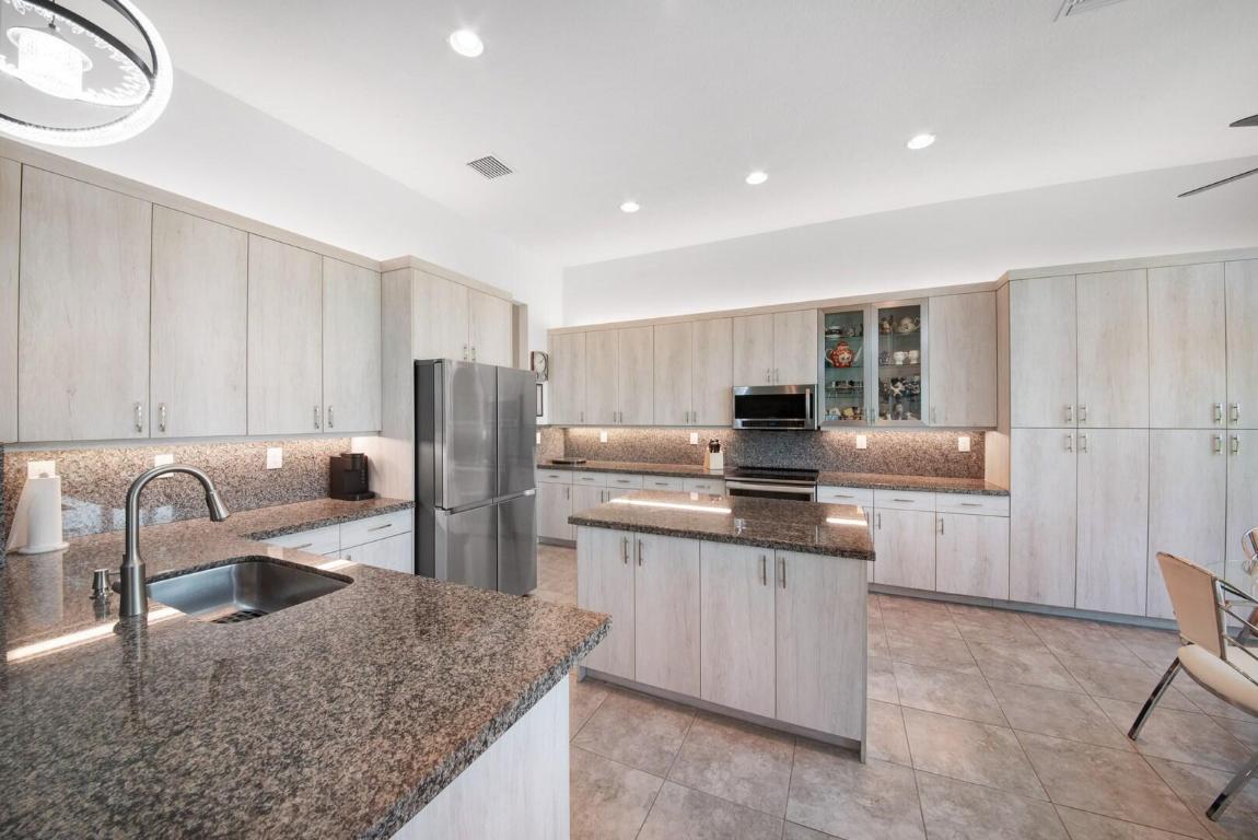 13650 Whistler Mountain Road, Delray Beach