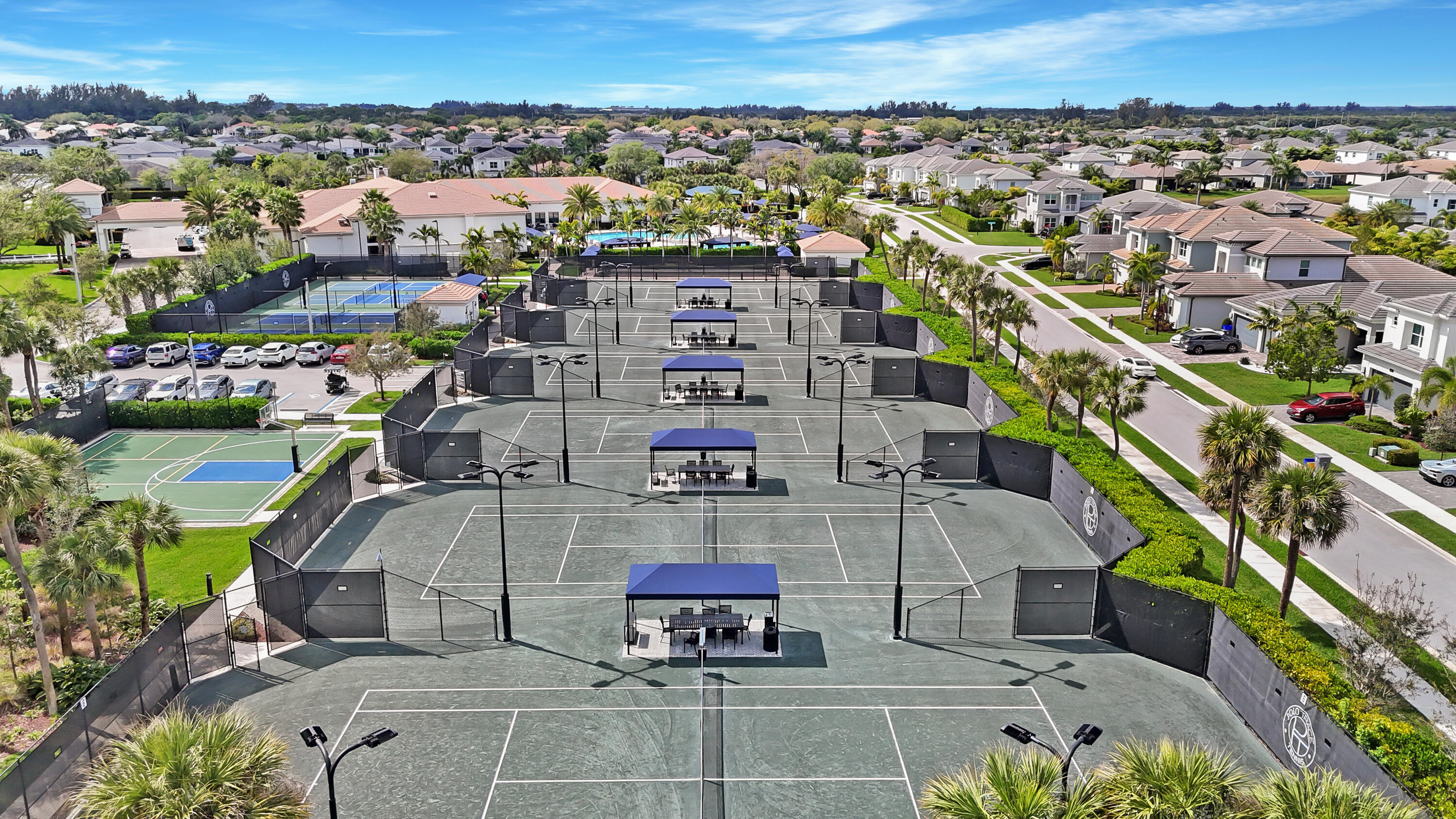 13650 Whistler Mountain Road, Delray Beach