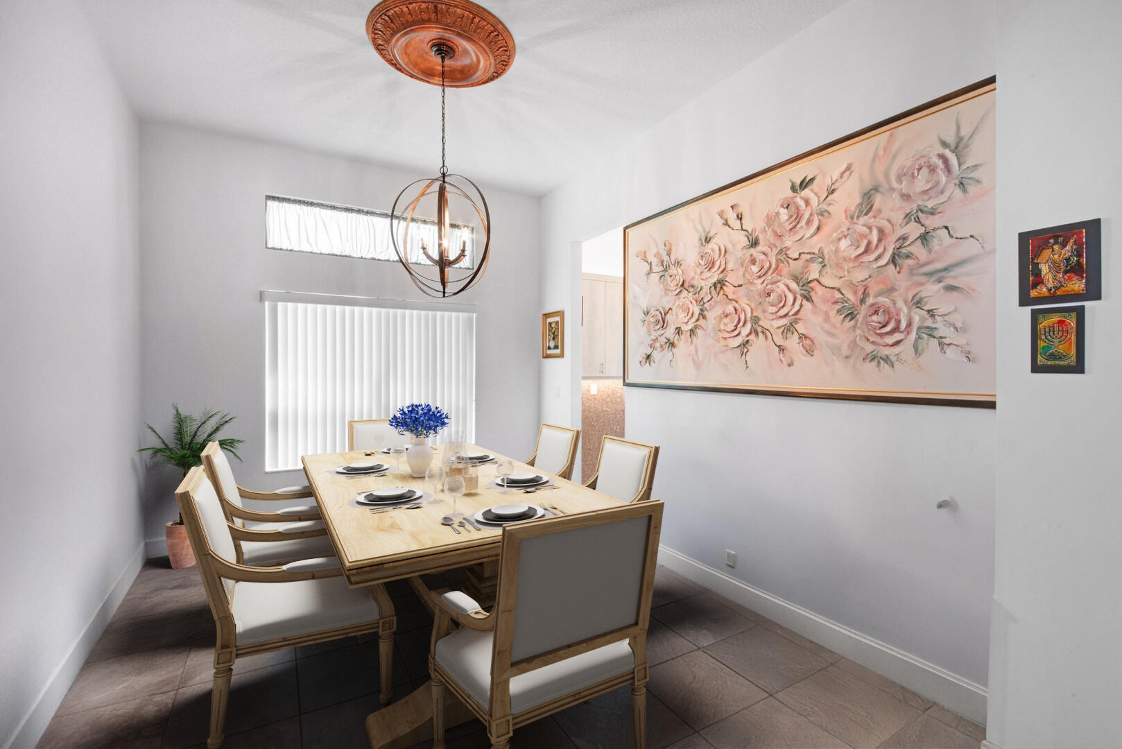 13650 Whistler Mountain Road, Delray Beach